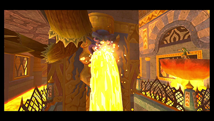 Sky Keep Walkthrough - 09.png