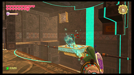 Sky Keep Walkthrough - 05.png