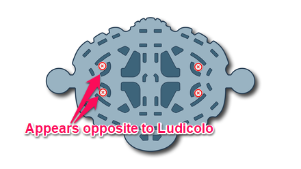 Bouffalant Location.png