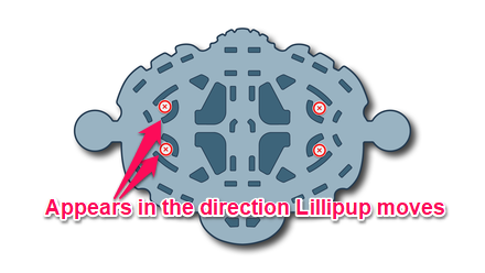 Ludicolo Location.png