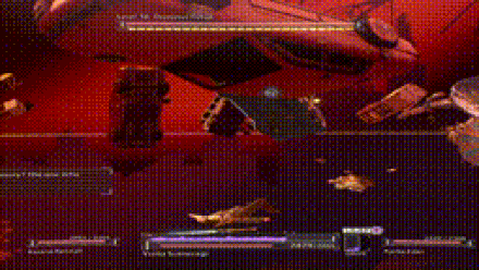 Water Cannon Dominus Circus.gif