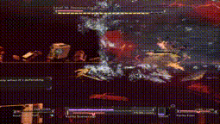 Use Teleportation on Dominus Circus.gif