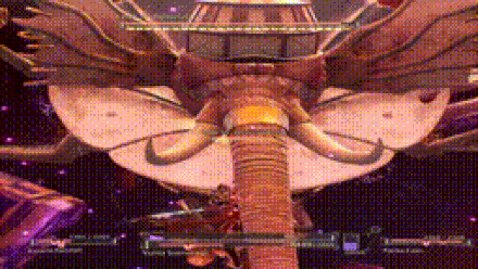 Use Psychokinesis.gif