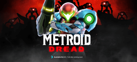 Metroid Dread Release Date.png