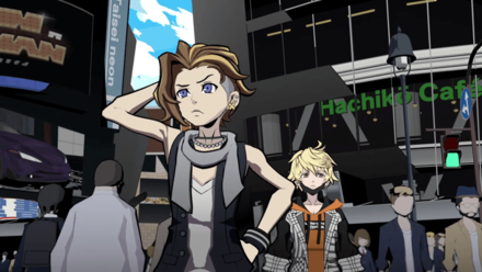 NEO TWEWY - Return to Scramble Crossing.png