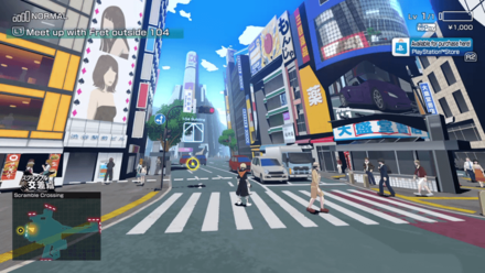 NEO TWEWY - Head to 104 Building.png