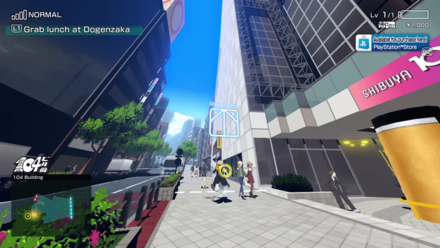 NEO TWEWY - Head to Dogenzaka.png