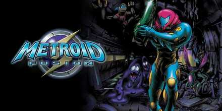 Metroid Fusion.jpg
