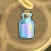 Revitalizing Potion Icon