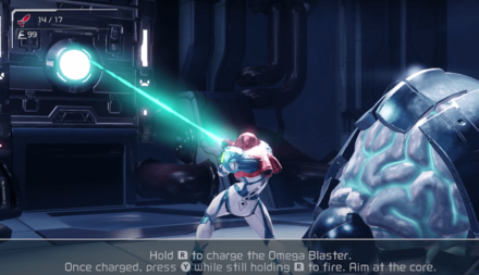 Metroid Dread Omega Cannon.png