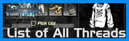 NEO TWEWY Threads Partial Banner.jpg