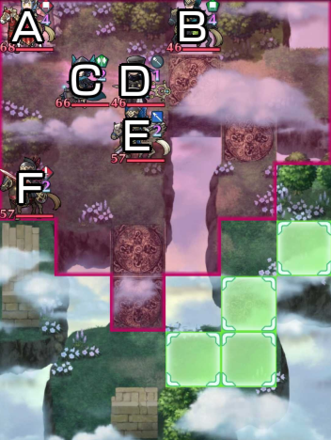 Arete Infernal Fire Emblem Heroes FEH.PNG