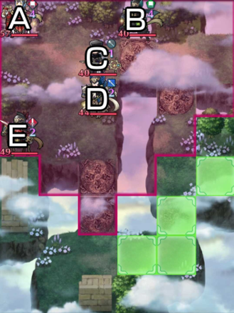 Arete Lunatic Fire Emblem Heroes FEH.PNG