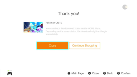 Close eShop.png