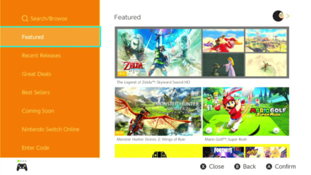 eShop Page.png