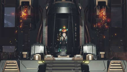 Metroid Dread Release.jpg