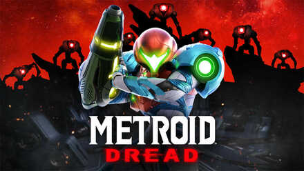 Metroid Dread Main.jpg