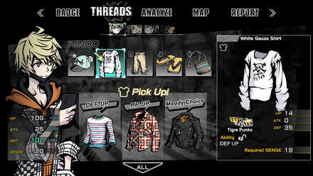 NEO TWEWY What Are Threads.jpg