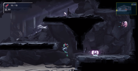 Metroid Dread Energy Tank.png