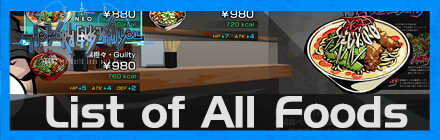 NEO TWEWY List of Foods Partial Banner.jpg