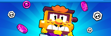 Griff Challenge - Brawl Stars.png