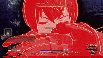 Target Back Shell Weakness