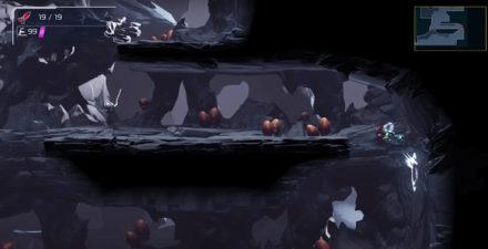 Metroid Dread Wall Jump.png