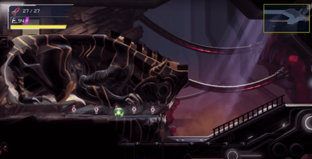 Metroid Dread Morph Ball.png