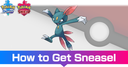 Sneasel - Evolutions, Location, and Learnset.png