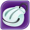 shell bell.png