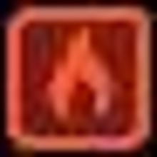 Fire Icon.png