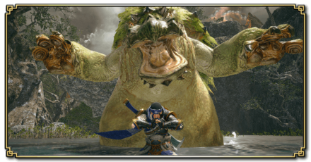 Out of Sight, Out of Mind