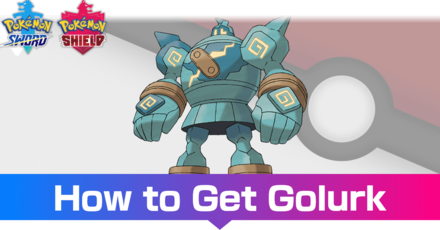 Golurk - Evolutions, Location, and Learnset.png