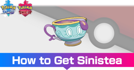 Sinistea - Evolutions, Location, and Learnset.png