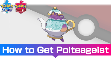Polteageist - Evolutions, Location, and Learnset.png