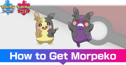 Morpeko - Evolutions, Location, and Learnset.png