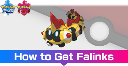 Falinks - Evolutions, Location, and Learnset.png