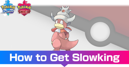 Slowking - Evolutions, Location, and Learnset.png