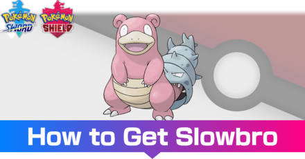 Slowbro - Evolutions, Location, and Learnset (1).png