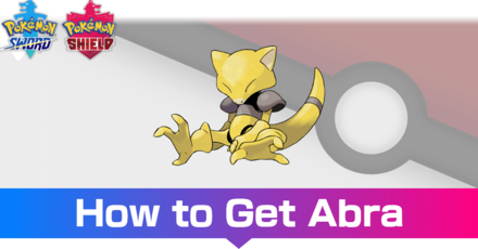 Shiny Alakazam ( Abra Evolution ) Pokemon Trade Go