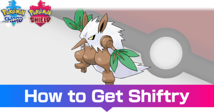 Shiftry - Evolutions, Location, and Learnset.png