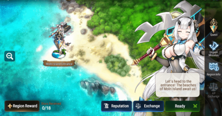 The Holy Order of the Blue Cross and the Mystery of the Treasure Island - Story Stages_Resize.png