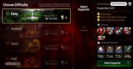 The Holy Order of the Blue Cross and the Mystery of the Treasure Island - Farming Stage.png