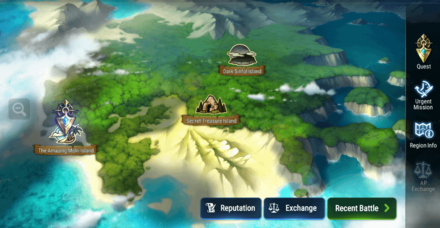 The Holy Order of the Blue Cross and the Mystery of the Treasure Island - Chapters_Resize.png