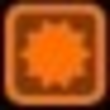 Burst.png