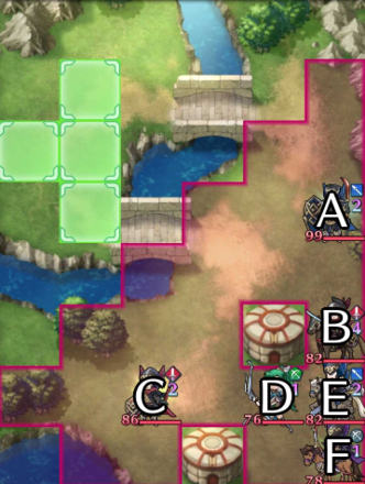 Legendary Lyn Abyssal Fire Emblem Heroes FEH.PNG