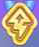 Speedster Badge.png