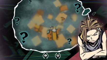 NEO TWEWY - Reminder 1.png