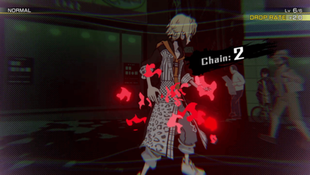 NEO TWEWY - Chain 2 Battles.png