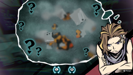 NEO TWEWY - Reminder 2.png